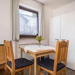 Bett Und Fruehstueck Bei Gertrud Lejlighed