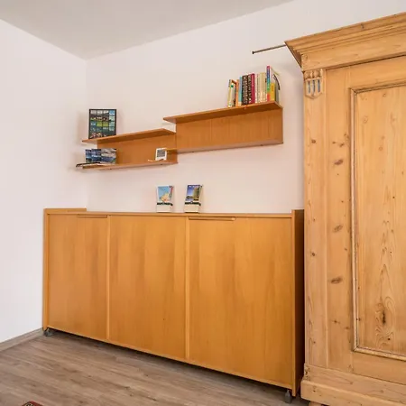 Bett Und Fruehstueck Bei Gertrud * Hergensweiler