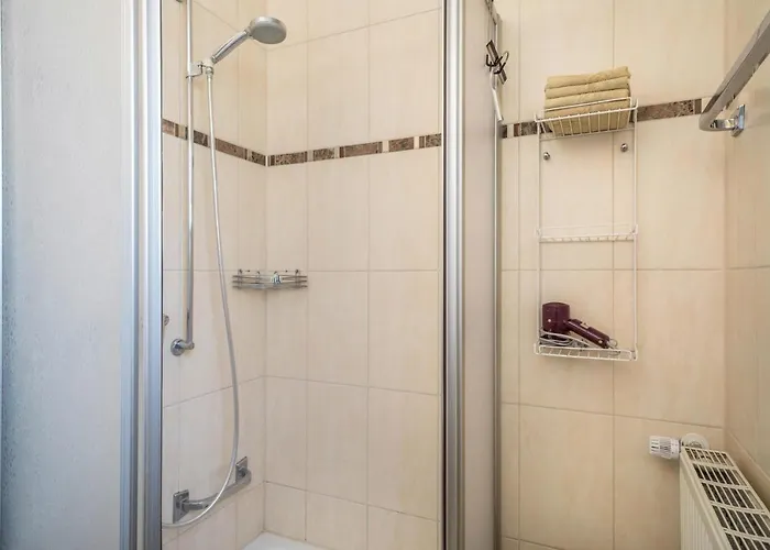 Bett Und Fruehstueck Bei Gertrud Apartamento Hergensweiler